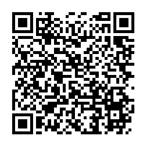 Lien vers votre campagne QRCode - Collecte de fonds