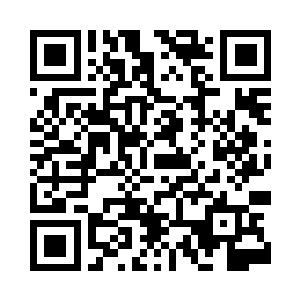 Lien vers votre campagne QRCode - Collecte de fonds