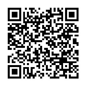Lien vers votre campagne QRCode - Collecte de fonds