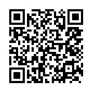 Lien vers votre campagne QRCode - Collecte de fonds