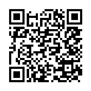 Lien vers votre campagne QRCode - Collecte de fonds