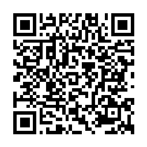 Lien vers votre campagne QRCode - Collecte de fonds