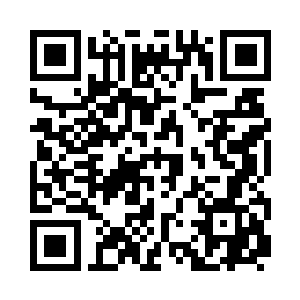 Lien vers votre campagne QRCode - Collecte de fonds
