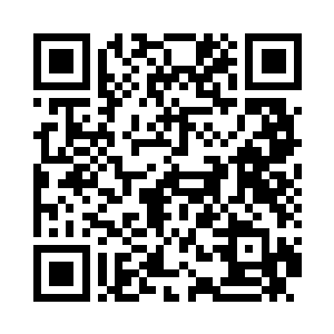 Lien vers votre campagne QRCode - Collecte de fonds