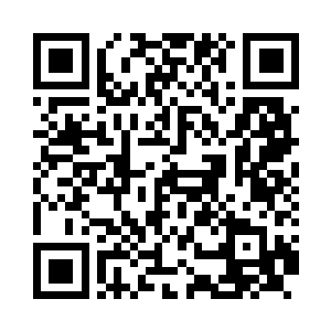 Lien vers votre campagne QRCode - Collecte de fonds