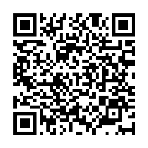 Lien vers votre campagne QRCode - Collecte de fonds