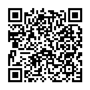 Lien vers votre campagne QRCode - Collecte de fonds