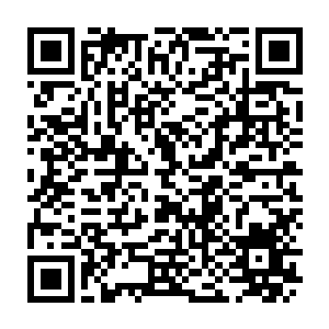 Lien vers votre campagne QRCode - Collecte de fonds