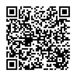 Lien vers votre campagne QRCode - Collecte de fonds