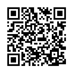 Lien vers votre campagne QRCode - Collecte de fonds