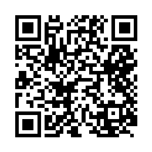 Lien vers votre campagne QRCode - Collecte de fonds