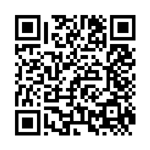 Lien vers votre campagne QRCode - Collecte de fonds