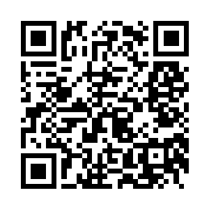 Lien vers votre campagne QRCode - Collecte de fonds