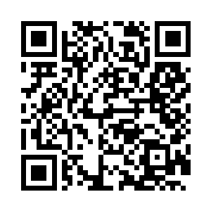 Lien vers votre campagne QRCode - Collecte de fonds