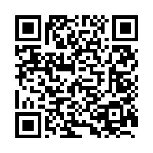 Lien vers votre campagne QRCode - Collecte de fonds