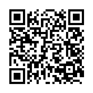 Lien vers votre campagne QRCode - Collecte de fonds