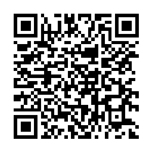 Lien vers votre campagne QRCode - Collecte de fonds