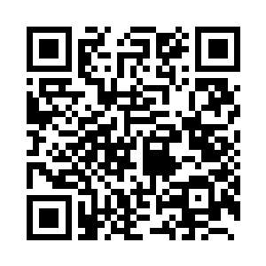 Lien vers votre campagne QRCode - Collecte de fonds