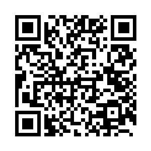 Lien vers votre campagne QRCode - Collecte de fonds