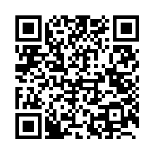 Lien vers votre campagne QRCode - Collecte de fonds