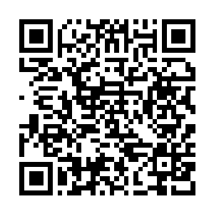 Lien vers votre campagne QRCode - Collecte de fonds