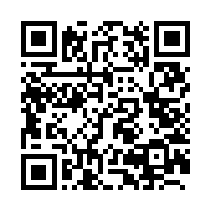 Lien vers votre campagne QRCode - Collecte de fonds