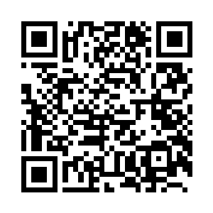 Lien vers votre campagne QRCode - Collecte de fonds