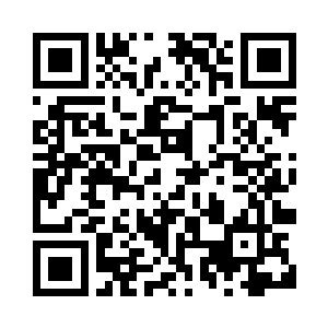 Lien vers votre campagne QRCode - Collecte de fonds