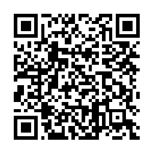 Lien vers votre campagne QRCode - Collecte de fonds
