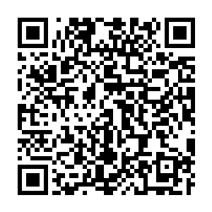 Lien vers votre campagne QRCode - Collecte de fonds