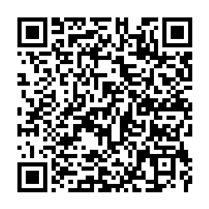 Lien vers votre campagne QRCode - Collecte de fonds