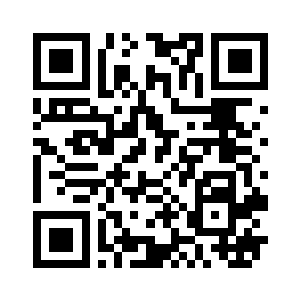 Lien vers votre campagne QRCode - Collecte de fonds