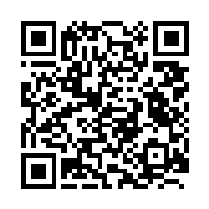 Lien vers votre campagne QRCode - Collecte de fonds