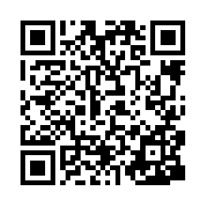 Lien vers votre campagne QRCode - Collecte de fonds
