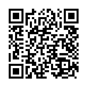 Lien vers votre campagne QRCode - Collecte de fonds