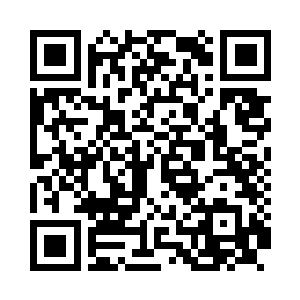 Lien vers votre campagne QRCode - Collecte de fonds