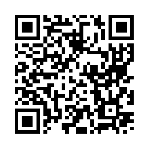 Lien vers votre campagne QRCode - Collecte de fonds