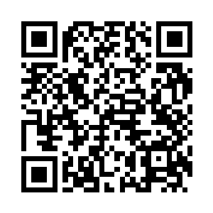 Lien vers votre campagne QRCode - Collecte de fonds