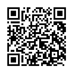 Lien vers votre campagne QRCode - Collecte de fonds