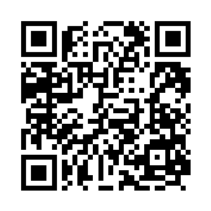 Lien vers votre campagne QRCode - Collecte de fonds