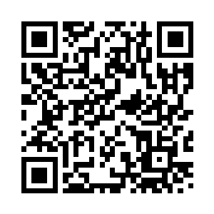 Lien vers votre campagne QRCode - Collecte de fonds