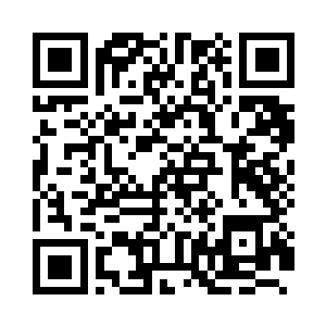 Lien vers votre campagne QRCode - Collecte de fonds
