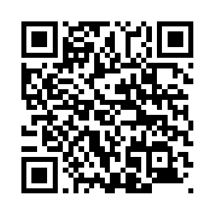 Lien vers votre campagne QRCode - Collecte de fonds
