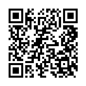 Lien vers votre campagne QRCode - Collecte de fonds