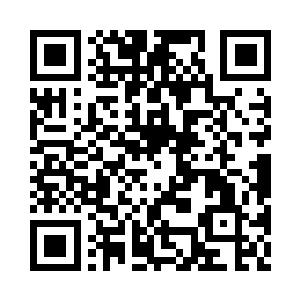 Lien vers votre campagne QRCode - Collecte de fonds
