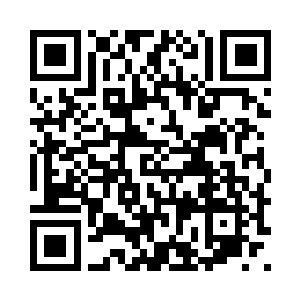 Lien vers votre campagne QRCode - Collecte de fonds