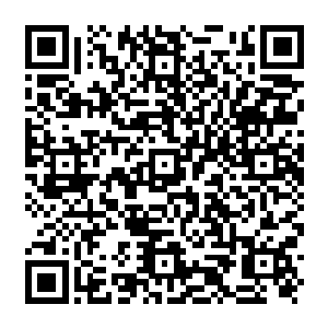 Lien vers votre campagne QRCode - Collecte de fonds