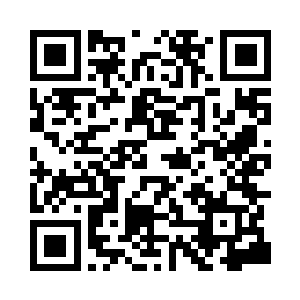Lien vers votre campagne QRCode - Collecte de fonds