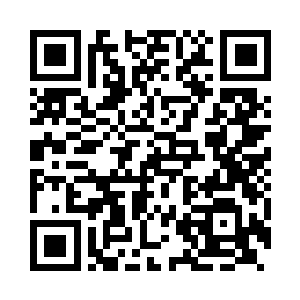 Lien vers votre campagne QRCode - Collecte de fonds