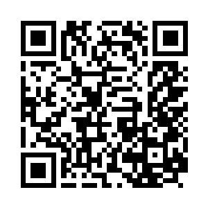 Lien vers votre campagne QRCode - Collecte de fonds